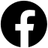 Link to Greenville Learning Collective's Facebook page